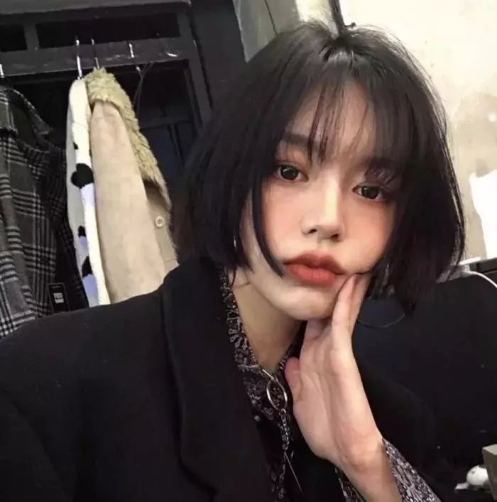 梨泰院风云 海报